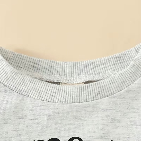 New Take Me To The Pumpkin Patch Sweatshirt Various Sizes - Picture 3 of 4